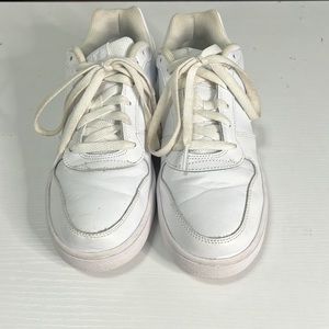 Women’s Nike Sneakers